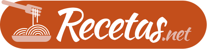Recetas.net