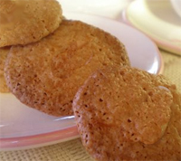 Agrebias Marroquíes