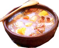Ajiaco