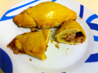 Cachitos