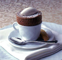 Café vienes 