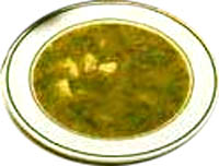Caldo gallego