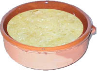 Choucroute