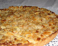 Coca ayamontina