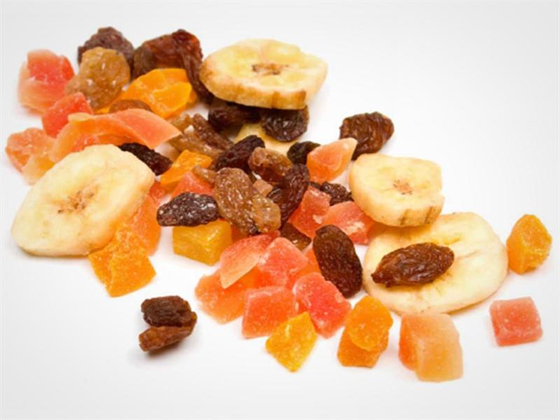 Consejos para una despensa perdurable