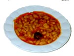 Fabada asturiana