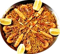 Fideúa