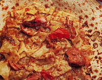 GAZPACHO GALIANO