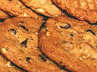 Galletas
