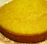 Gató Mallorquin