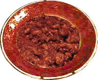 Gulash (hungara)