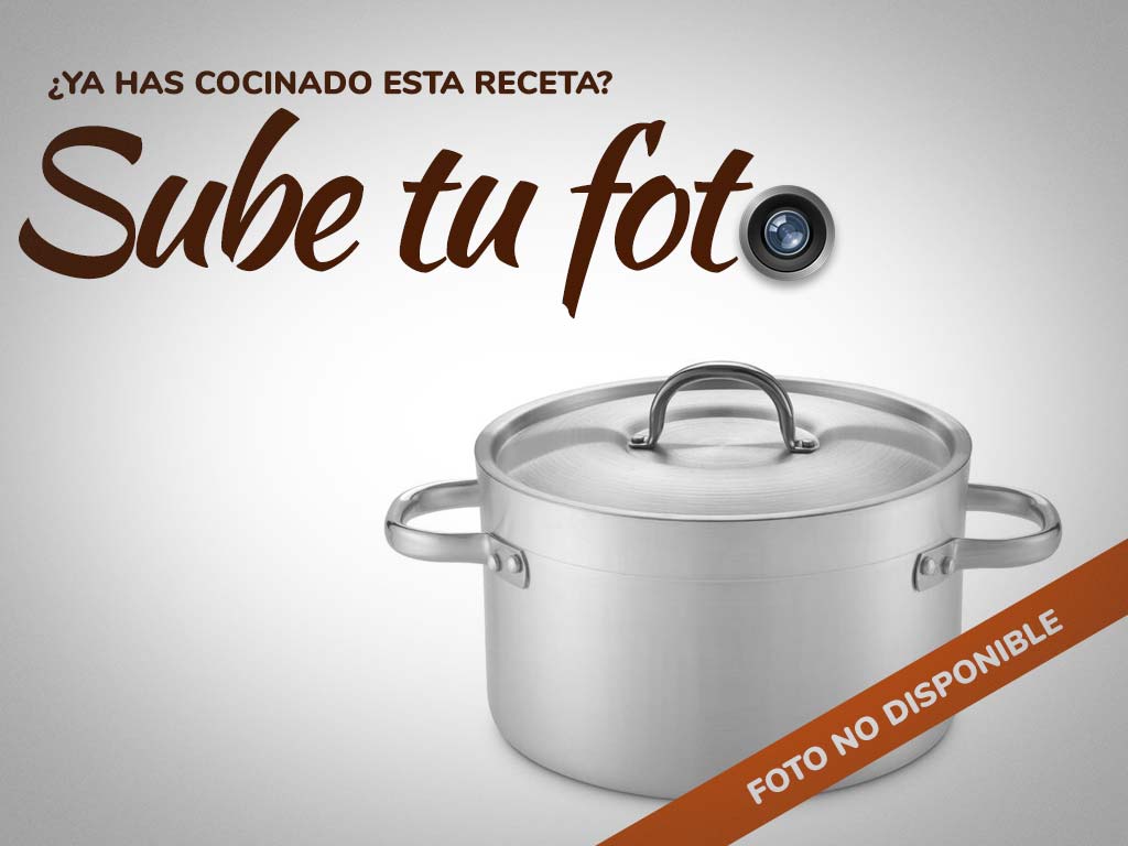 Habas catalanas