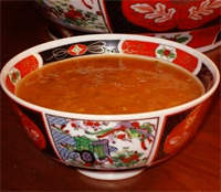 Harira II