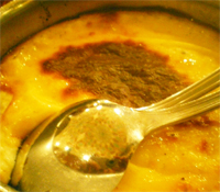 Kosari