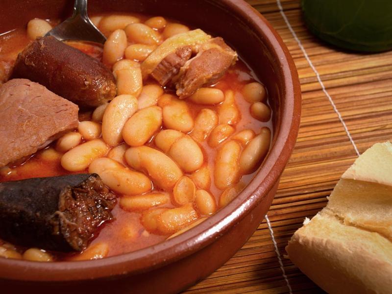 La influencia celta en Asturias