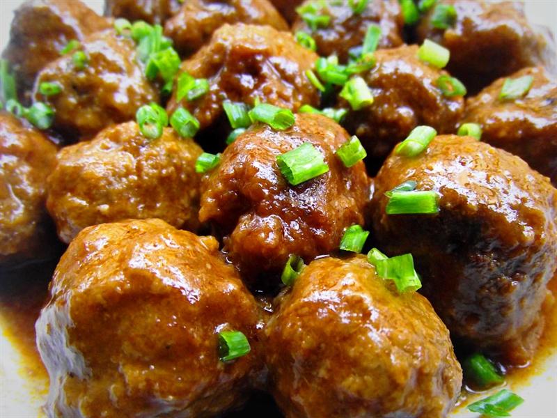 Las mejores recetas con carne picada