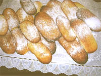 Lenguas de gato II