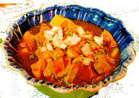 Menudo