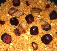 Migas extremeñas II
