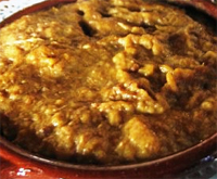 Morteruelo