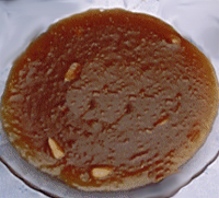 Mostillo
