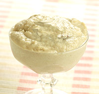 Mousse Cardinale