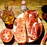 Pa amb Tomàquet 
