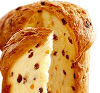 Panetone