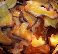 Pastas alsacianas