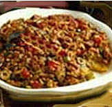 Picadillo habanero
