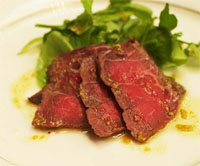 Roastbeef  II