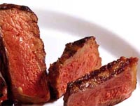 Roastbeef