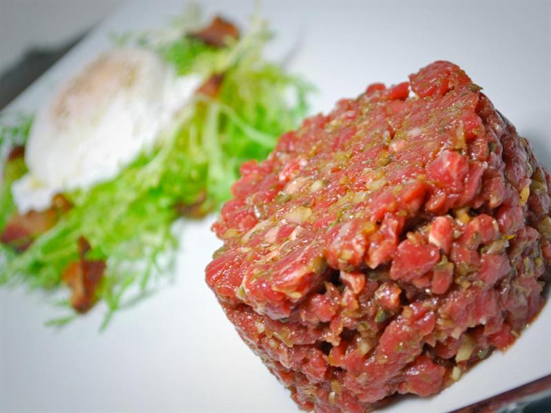 Rusia, de la opulencia a la supervivencia