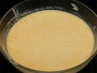 Salsa suprema