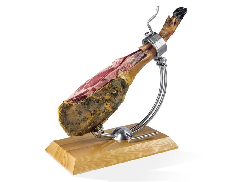 Secretos de una despensa perdurable