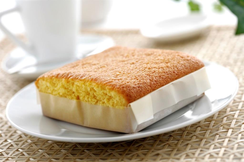 Sobaos pasiegos, fáciles y riquísimos