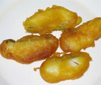 Soldaditos de Pavía II