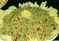 Tabule