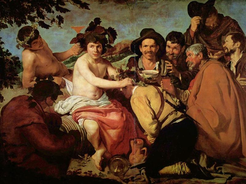 Vinos de Madrid, Navalcarnero
